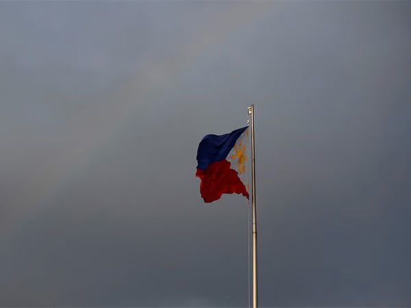 US to boost Philippine military to counter China, says defence chief