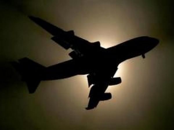 US: One person dead after small plane crashes near New York's Copake 