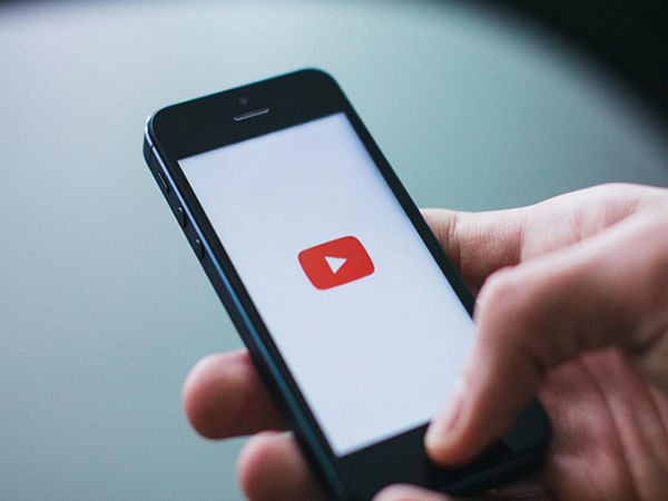YouTube introduces AI-generated background music tool for creators