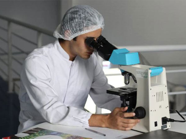 New method may enable cancer monitoring from blood tests 