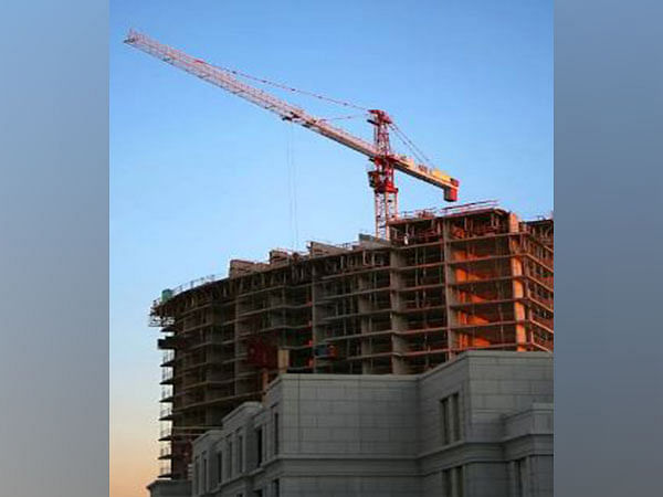 Young professionals, senior citizens demonstrate strong intent to purchase real estate: Magicbricks survey