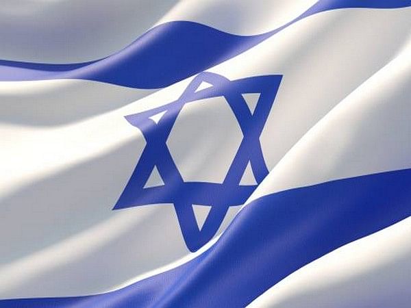 Israeli fintech startup Tapcheck raises USD 225 million in equity, debt funding 