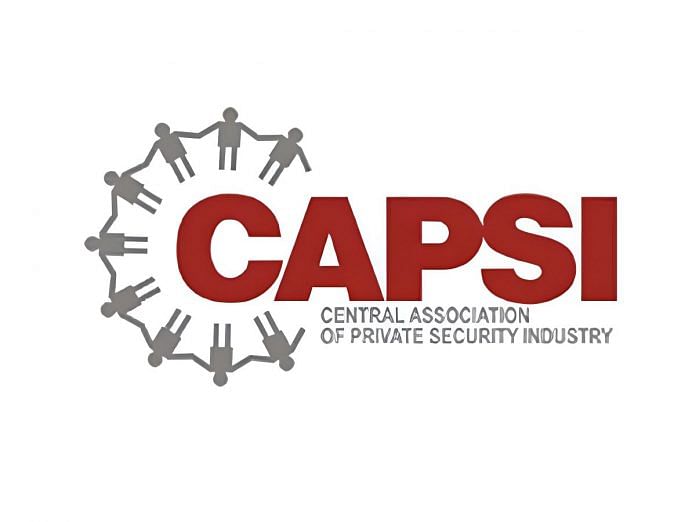 CAPSI Seek MHA Funding To Secure Residents Of Housing Colonies