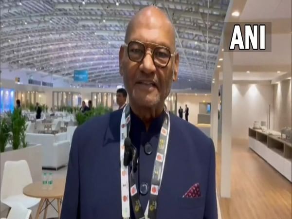 India can become world's second largest iron ore producer surpassing China and Brazil: Vedanta Chairman