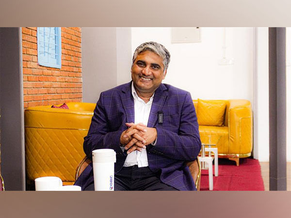 From Firefighting to Futureproofing: How 'GRC-Assist' is Redefining Compliance in India
