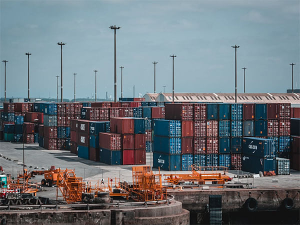 India's trade deficit widens in March 2025 to USD 3.63 billion as against USD 1.92 billion in March 2024