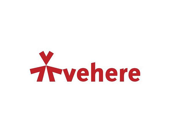 Vehere names Nirav Mahida as Vice President, marketing to elevate Global Brand Presence