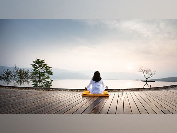 Redefining Corporate Wellness Amidst Rise of Employee Burnout