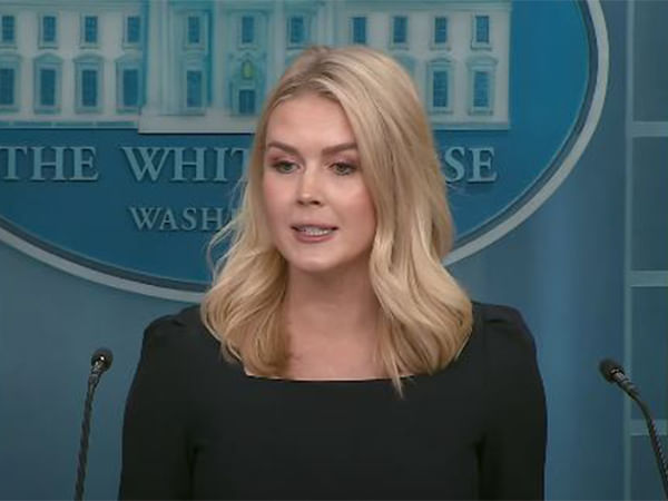 Trump maintains position on Canada, believes Canada would benefit from becoming 51st US state: White House
