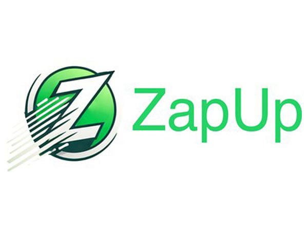 ZapUp Launches Powerful WhatsApp Marketing Automation Platform, Joins Microsoft for Startups