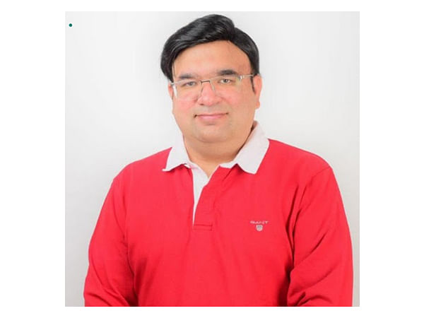 HUDDS Strategic Solutions Makes History as First Indian Political Consultancy to Win at REED Awards