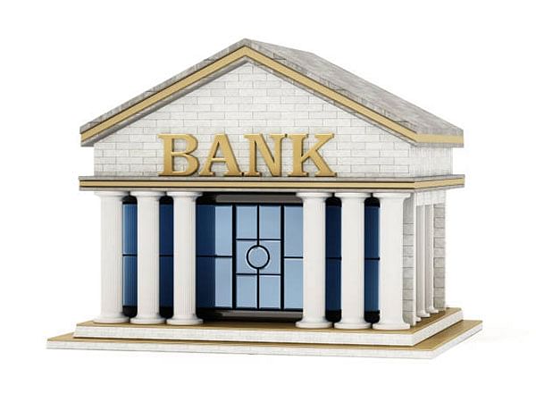 SBI, HDFC only Indian banks in world's 100 largest by assets: S&P Global Market Intelligence