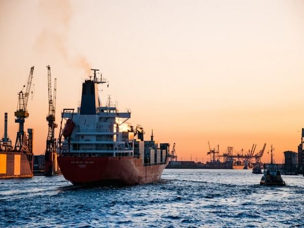 India's container volumes at a higher risk of potential global growth slowdown: Jefferies