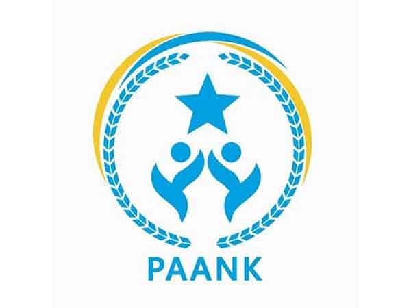Pakistan: Paank condemns extrajudicial killings in Balochistan, calls for international accountability
