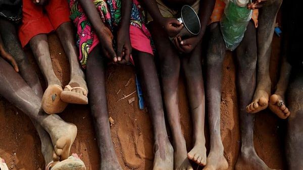 Representative Image (Photo/ Reuters)