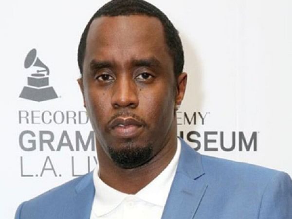 Sean 'Diddy' Combs requests 60-day delay in sex-trafficking trial