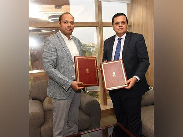 FIU-IND, RBI sign MoU for enhanced coordination and information exchange