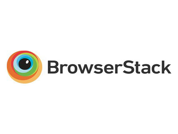 BrowserStack Announces Flagship Conference Breakpoint 2025: Exploring the New Era of AI-Powered Testing