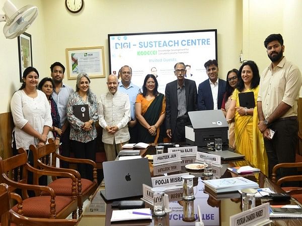BIMTECH Unveils 