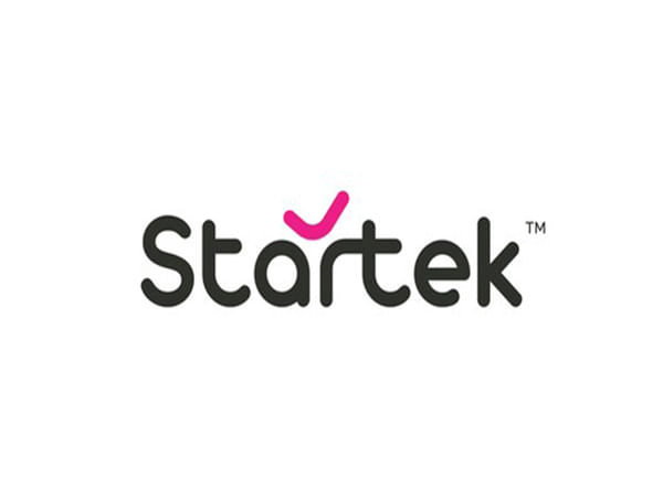 Startek® South Africa honored with Best Employer Brand Award at the South Africa Leadership Awards 2025