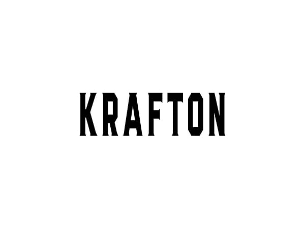 KRAFTON India's BGIS 2025 Sets New Standard for Indian Esports with 3.2 Crore Rupee Prize Pool and Star-Studded Final 16