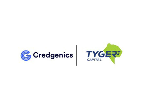 Tyger Capital and Credgenics join hands to redefine collections management with innovative tech solutions