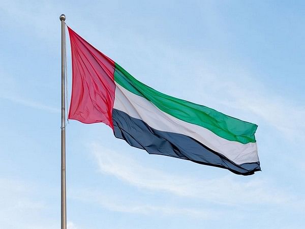 Abu Dhabi Heritage Authority highlights UAE's role in preserving world heritage