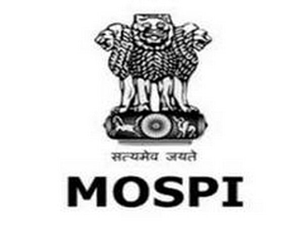 Ministry of Statistics to hold conference to foster knowledge exchange between data producers, users