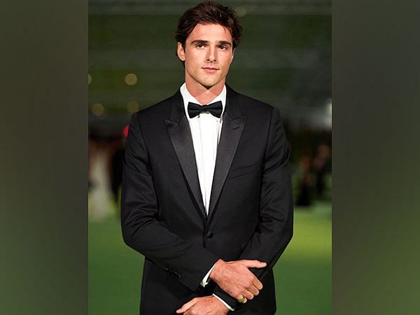 Jacob Elordi says he was 