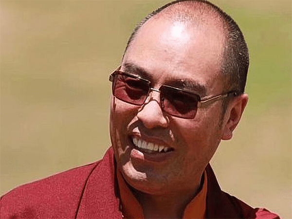Tibetan Parliament-in-Exile mourns death of revered monk in custody, demands independent probe