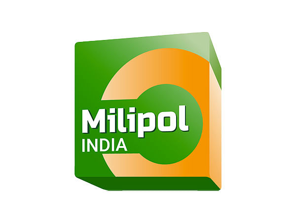 Milipol India 2025 set to strengthen global security collaborations