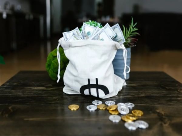 India's foreign exchange reserves climb to USD 677.84 billion, sixth weekly gain