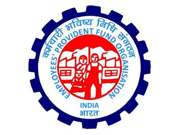 EPFO adds 16.1 lakh net members in February 2025