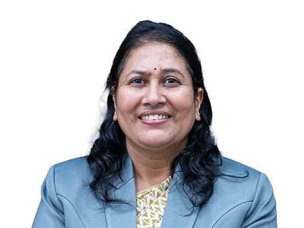 Nepal's Education Minister resigns amid ongoing Teachers' protest and government inaction