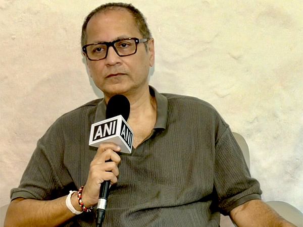 Filmmaker Vipul Shah opens up about Bollywood's box office struggles, says films are no longer made for the masses 