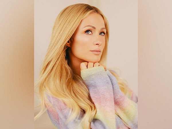 Paris Hilton recalls her mother's advice on staying grounded in fame