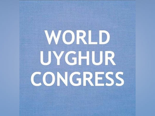 WUC slams Chinese-sponsored Uyghur dance shows in Europe as propaganda to mask genocide