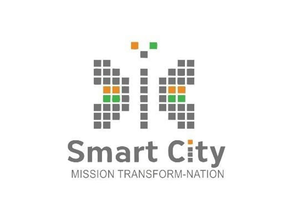Smart Cities Mission: Over 90% Projects worth Rs 1.5 lakh cr completed so far, says SBI Report