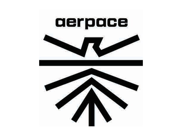 Aerpace Industries Successfully Tests its First Defence Drone 'aerRecon ARM-5'; Strengthens Global Readiness Under Strategic Partnerships