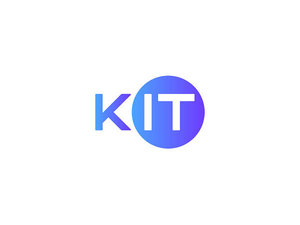 KIT Global Steps Up as India's Digital Revolution Reshapes Businesses at Unprecedented Scale