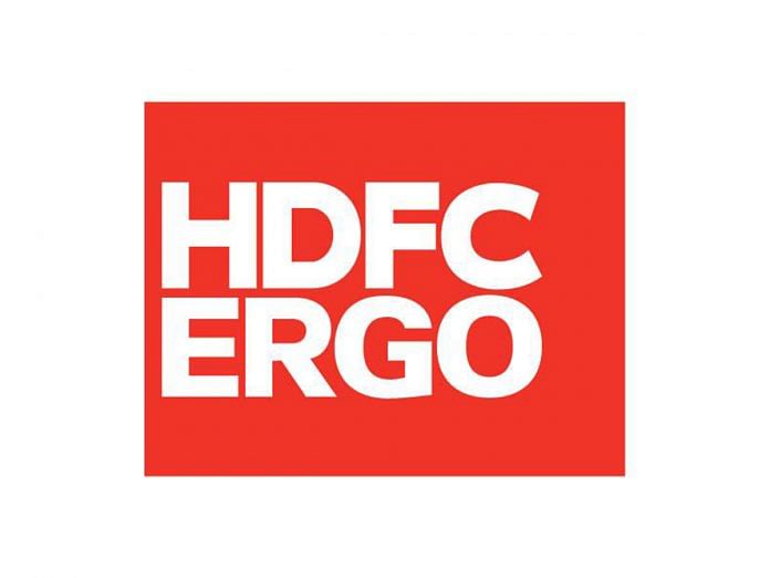 From Isolation to Inspiration: HDFC ERGO and the Paralympic Committee of India Join Hands to Empower Para-Athletes with PlayAble