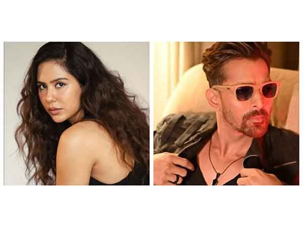 Harshvardhan Rane, Sonam Bajwa's 'Deewaniyat' to be renamed