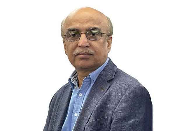 Jeay Sindh's Shafi Burfat strongly condemns terrorist attack in Pahalgam