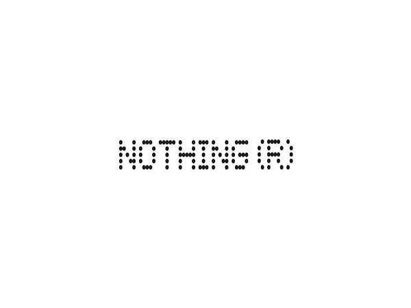 Nothing CMF Phone 2 Pro Set to Launch on April 28