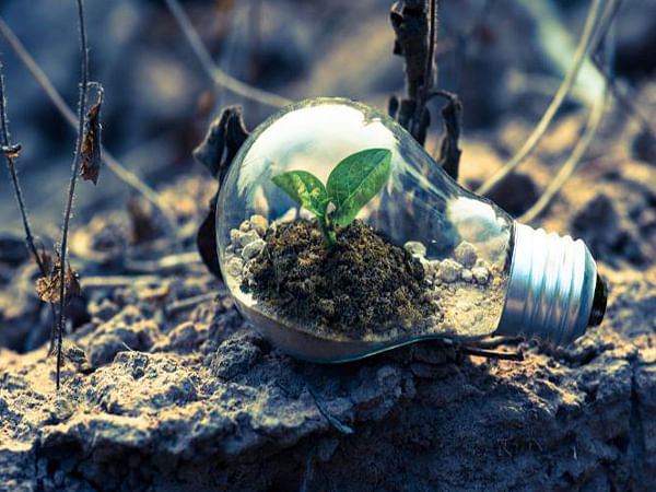 Green hydrogen presents transformative opportunity to decarbonise India's steel sector: Report