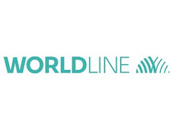 Pluxee Boosts Merchant Activation by 26% through Strategic Partnership with Worldline's Engagement Program