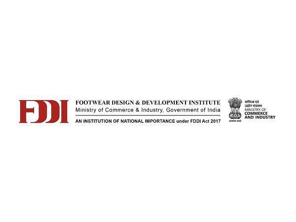 FDDI UG & PG Entrance Exam 2025 Announced - Exam on May 11th