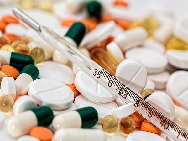 CGHS to launch modernised Health Management Information System