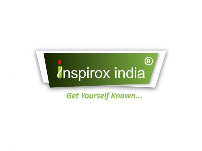 Inspirox India Honored with Trio of Prestigious Awards, Cementing Its Place as a Rising Force in Global Business