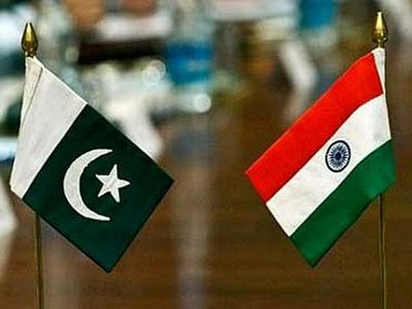 The two countries announced a series of retaliatory diplomatic measures after the 22 April Pahalgam attack.